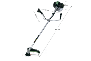 BFSP2101