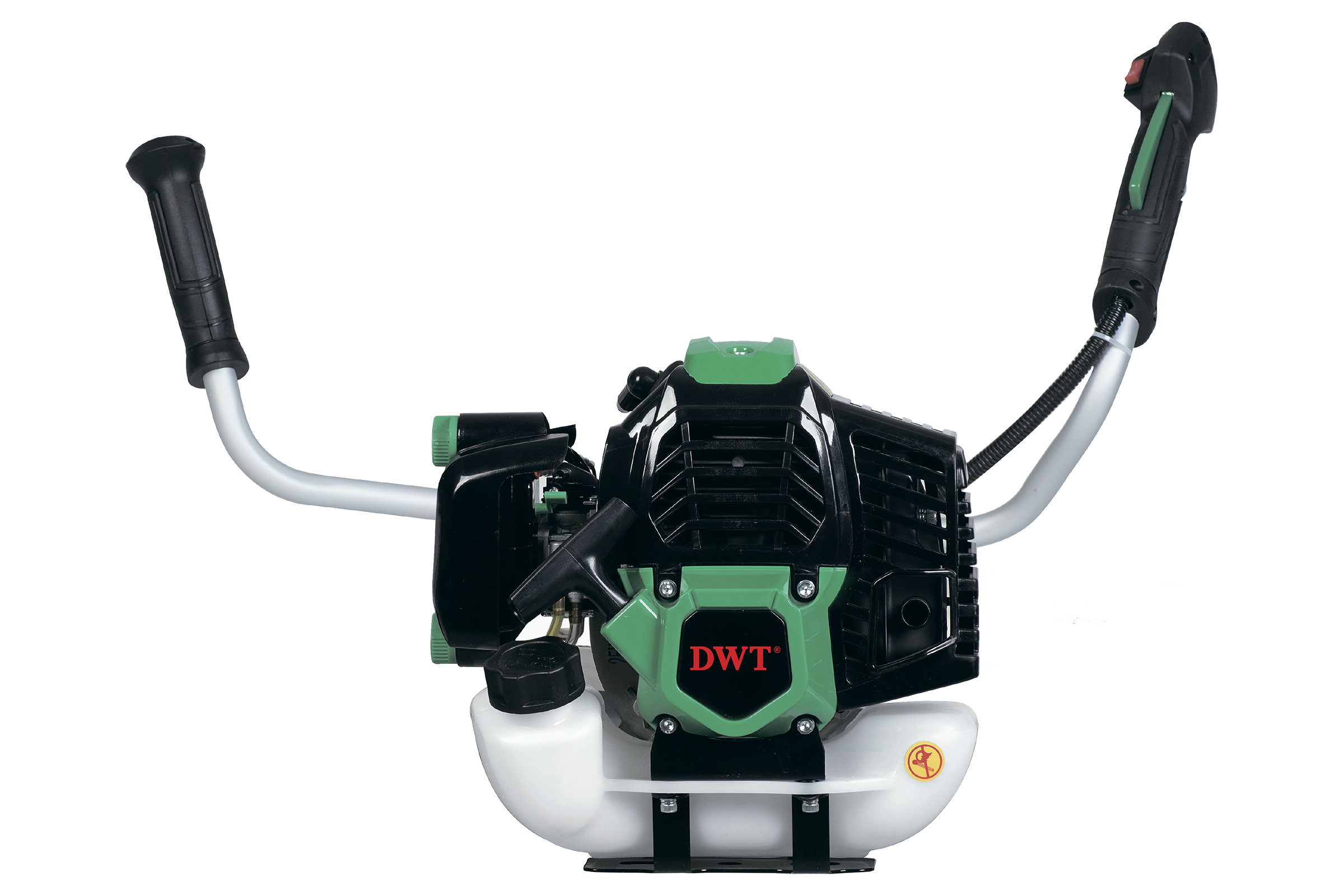 BFSP2101