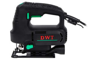 ����� #2: STSP05-65 DV + WSP07-125 Q