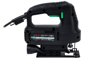 ����� #2: STSP05-65 DV + WSP07-125 Q