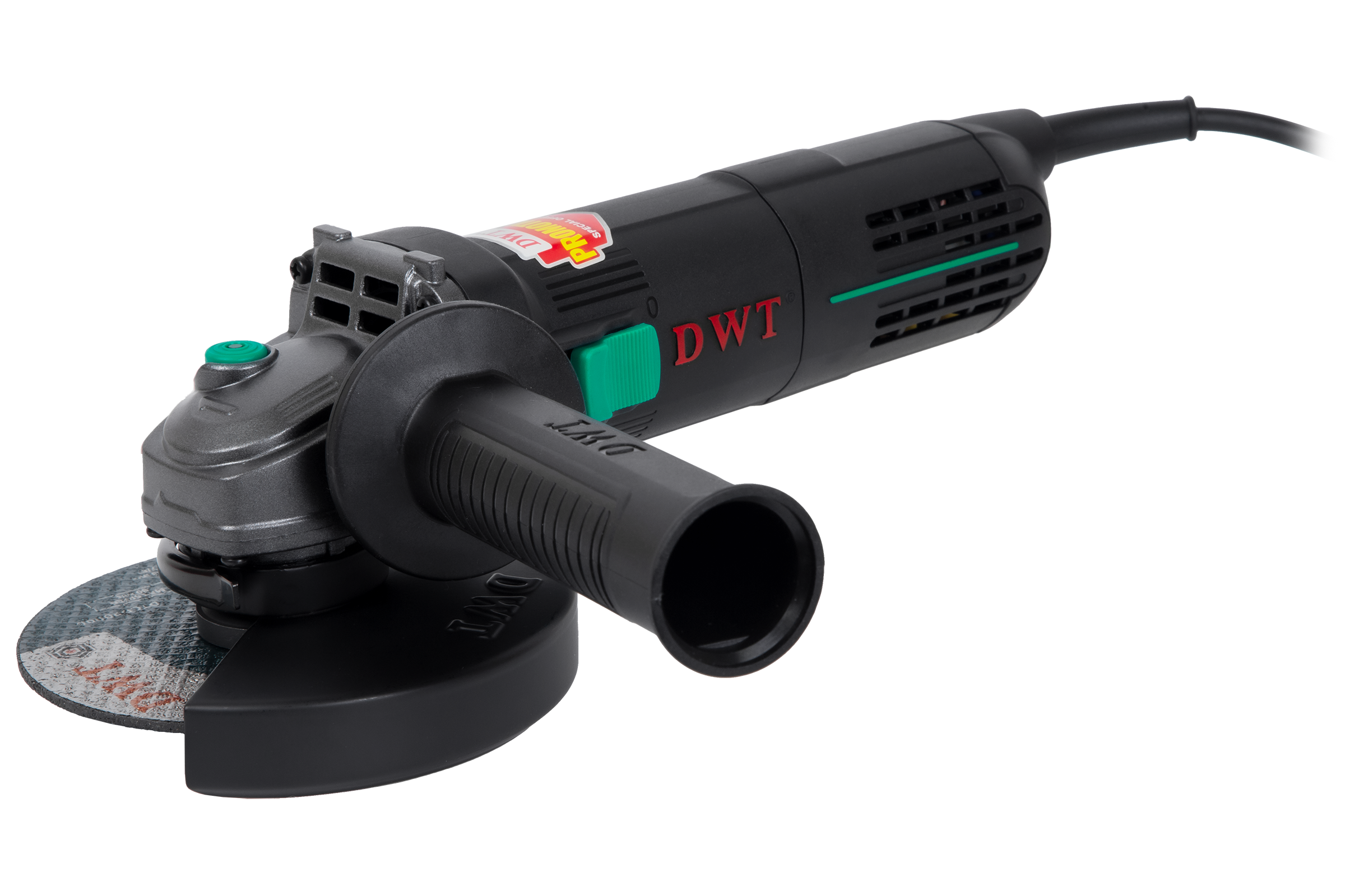 ����� #2: STSP05-65 DV + WSP07-125 Q