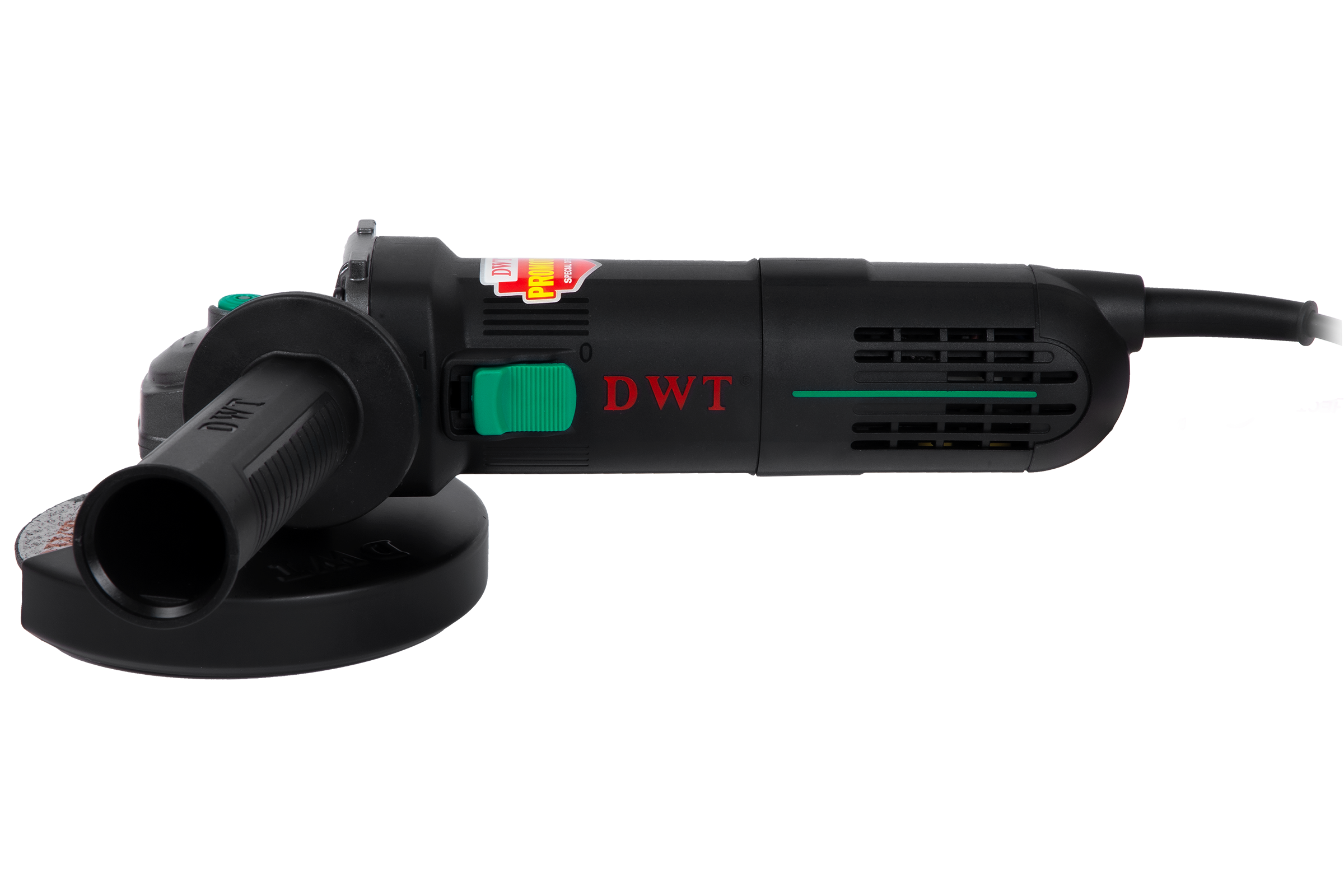 ����� #2: STSP05-65 DV + WSP07-125 Q