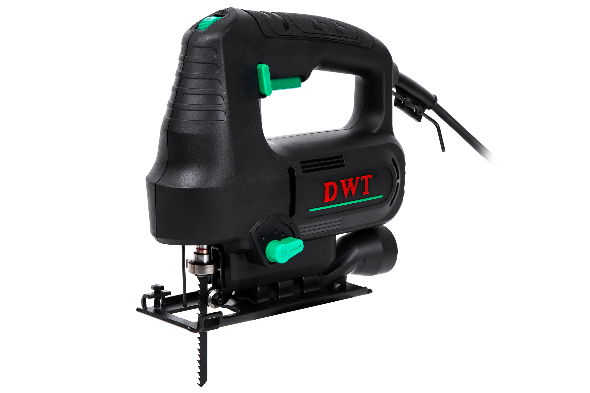 ����� #2: STSP05-65 DV + WSP07-125 Q