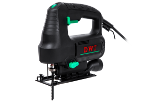 ����� #5: STSP05-65 DV + SBM06-13 C