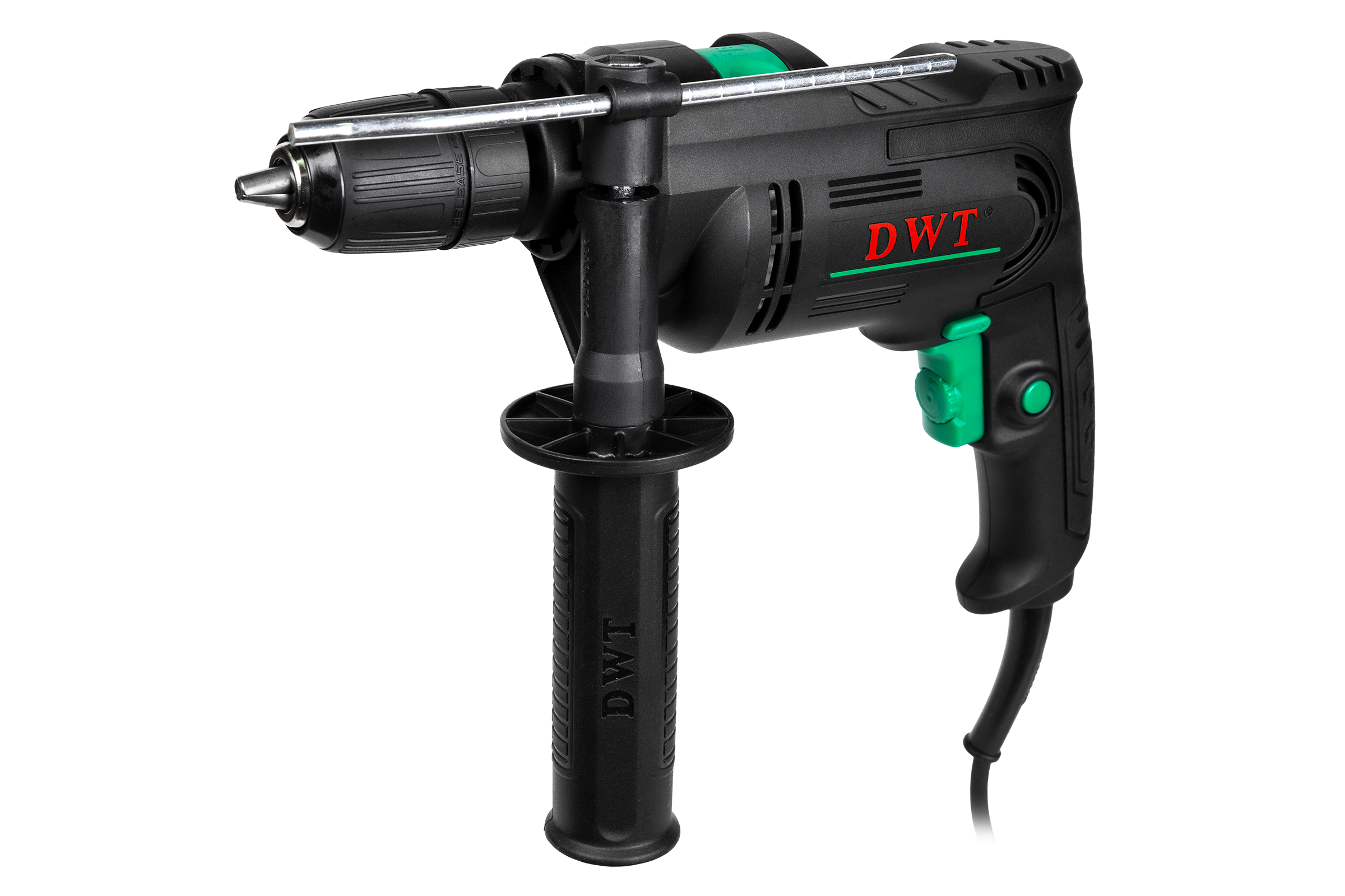 ����� #5: STSP05-65 DV + SBM06-13 C