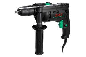 ����� #5: STSP05-65 DV + SBM06-13 C
