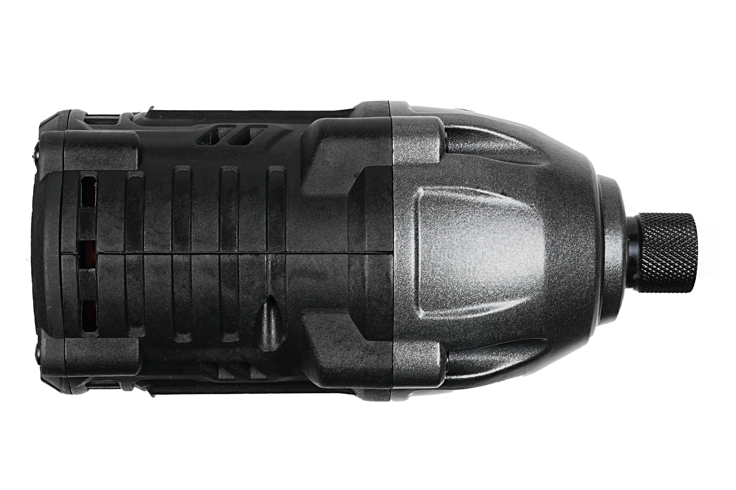 ASCP-20 DN