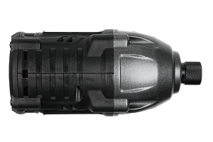 ASCP-20 DN