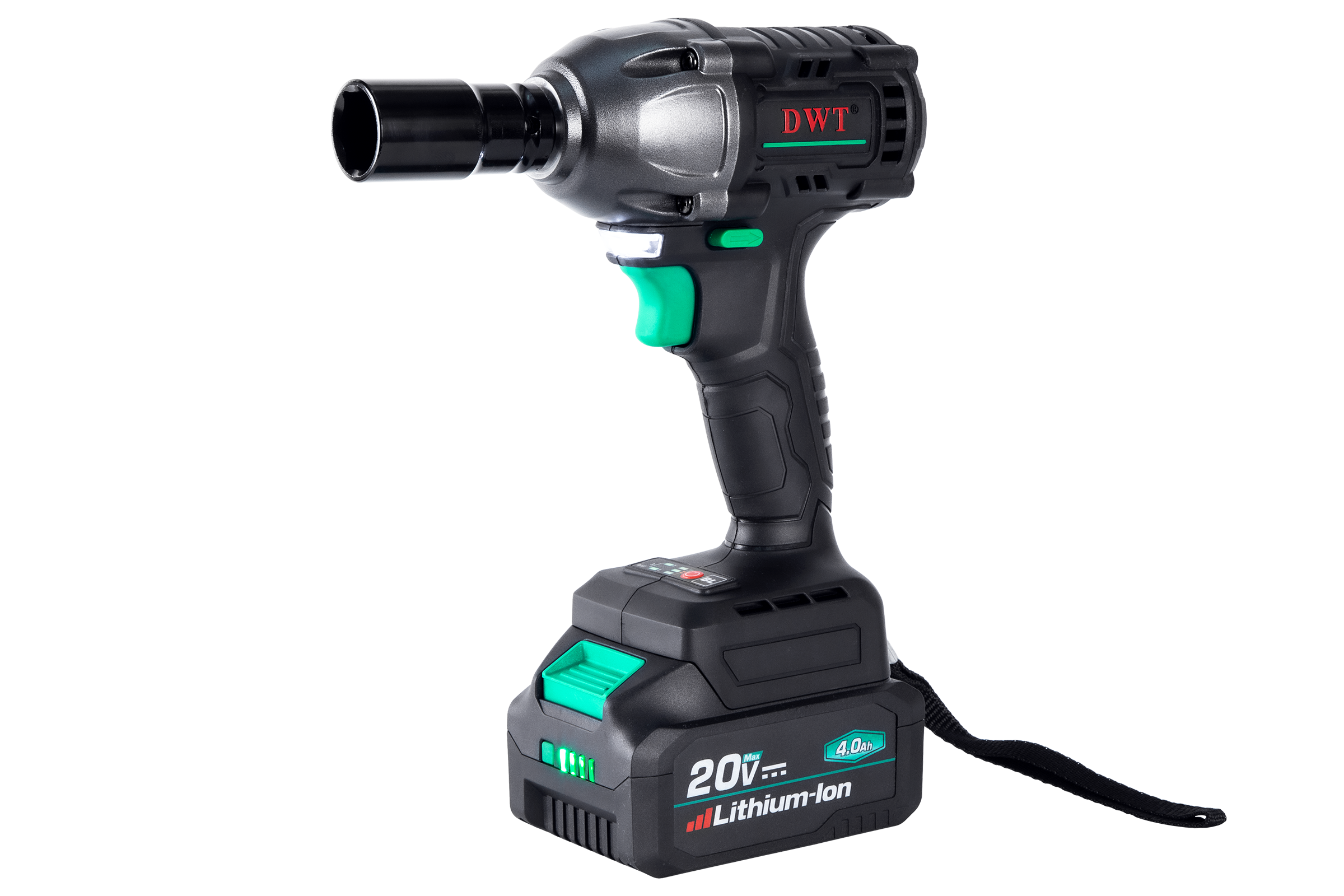 ABWP-20 DN-4C2
