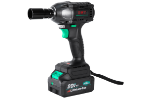 ABWP-20 DN-4C2
