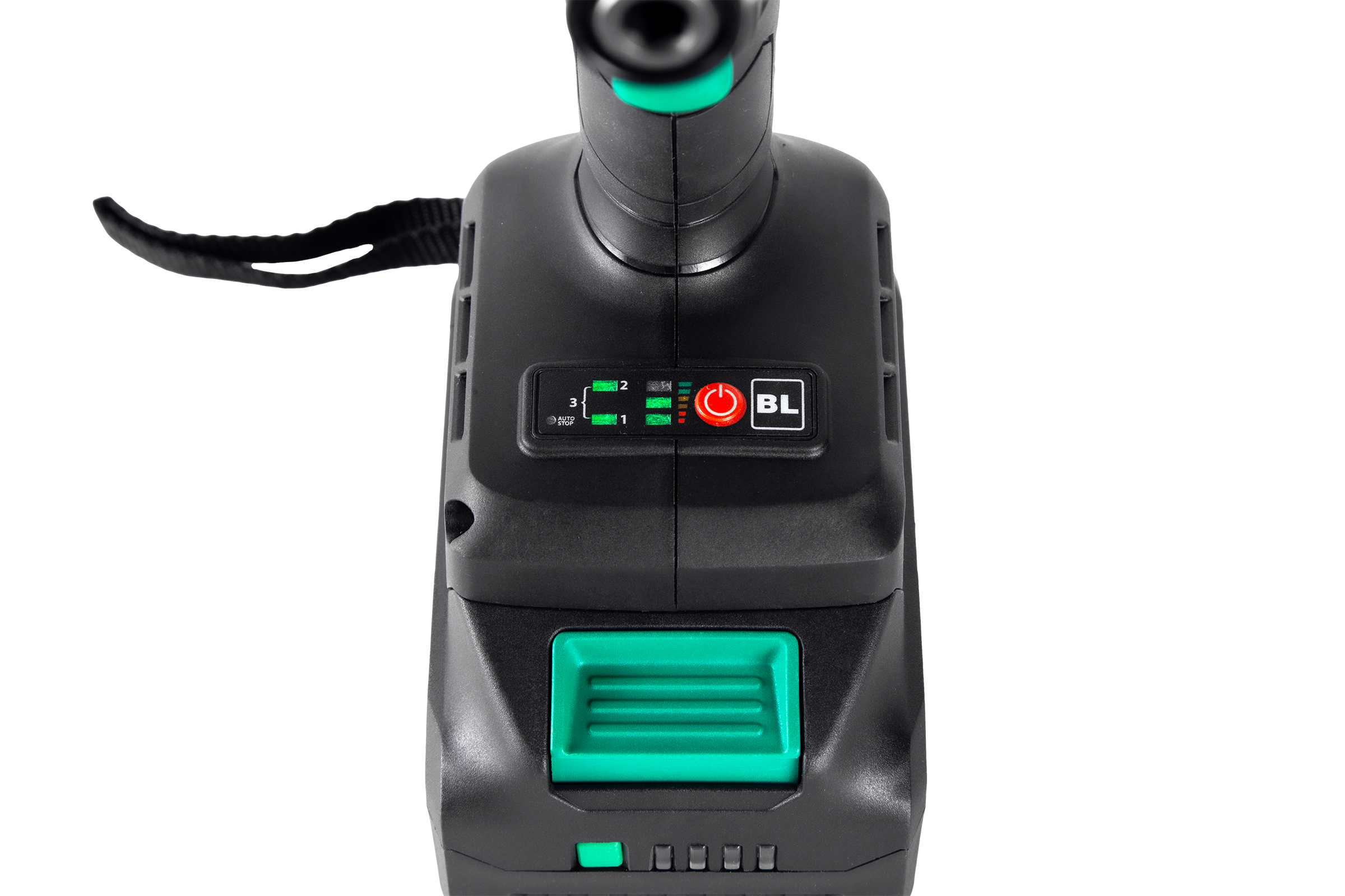 ABWP-20 DN-4C2