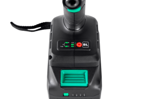 ABWP-20 DN-4C2
