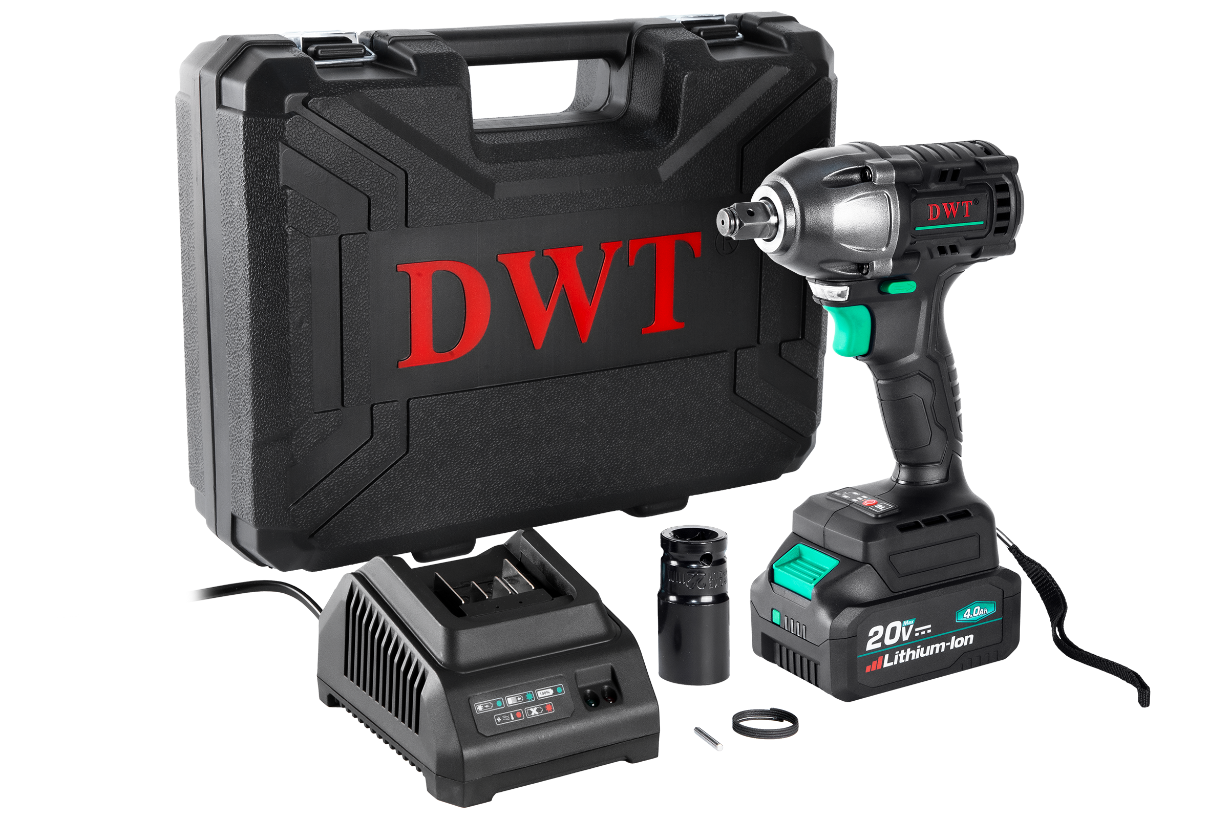 ABWP-20 DN-4C2