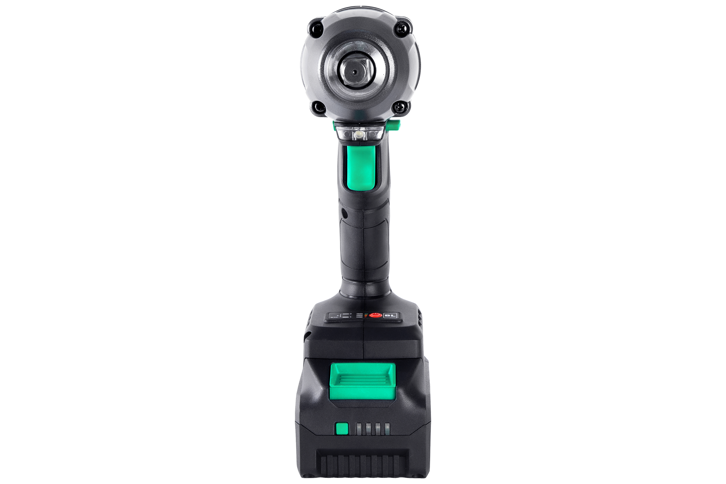 ABWP-20 DN-4C2