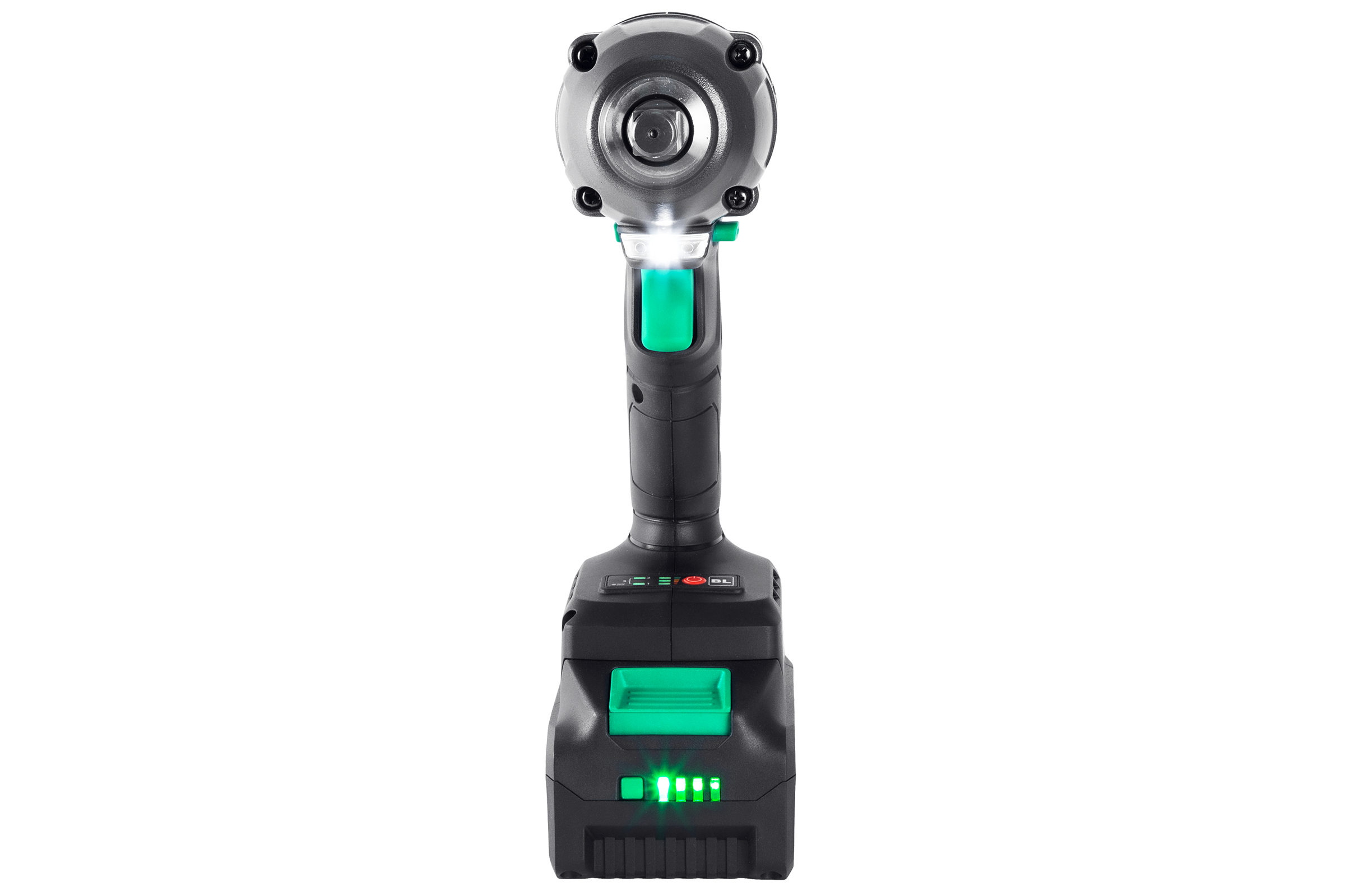 ABWP-20 DN-4C2