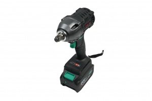 Brushless cordless impact wrench ABWP-20 DN