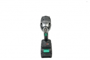 Brushless cordless impact wrench ABWP-20 HDN