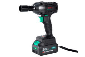 ABWP-20 HDN-4C2 BMC