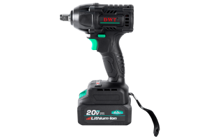 ABWP-20 HDN-4C2 BMC
