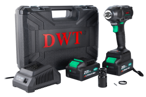 ABWP-20 HDN-4C2 BMC