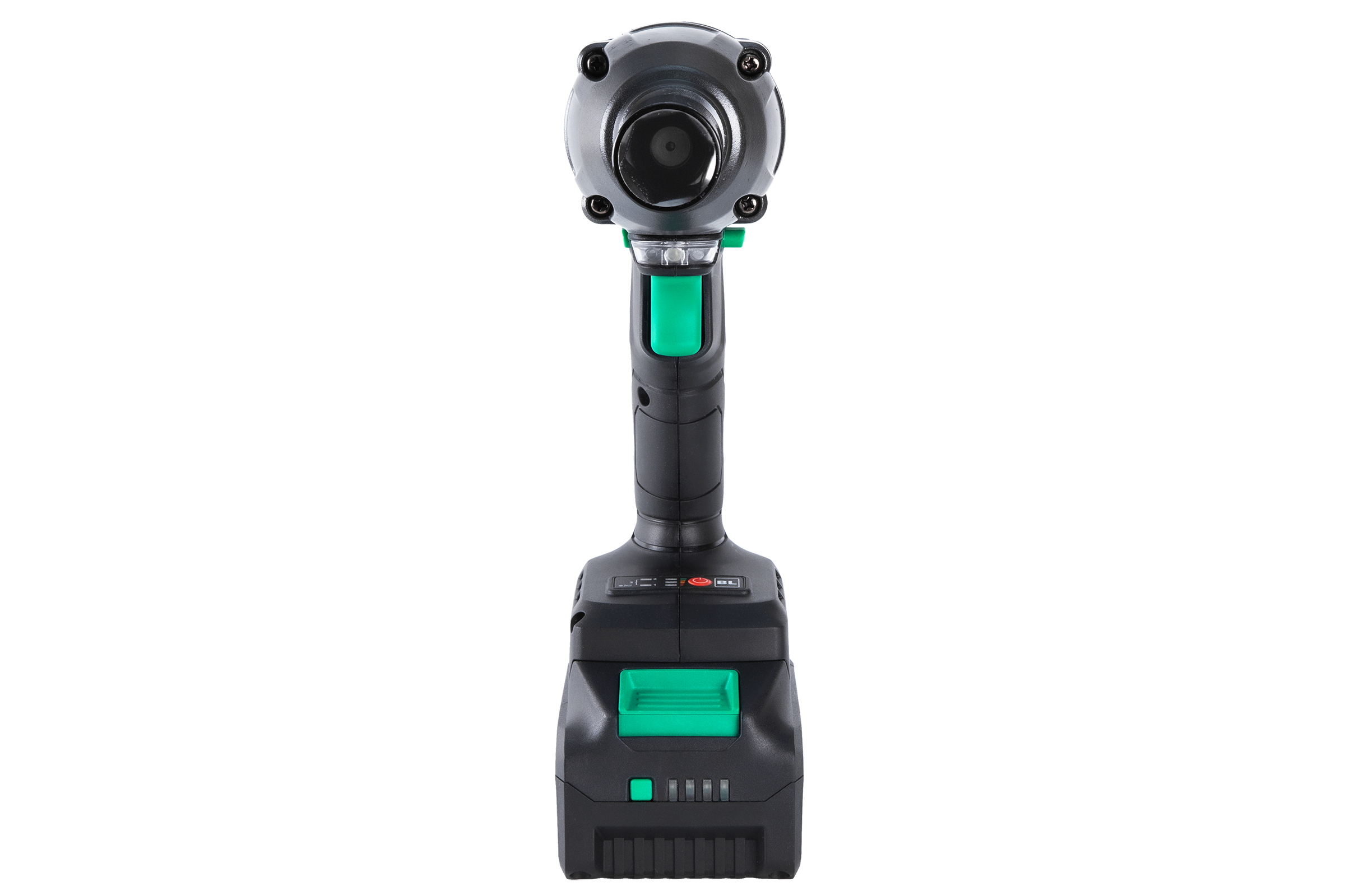 ABWP-20 HDN-4C2 BMC
