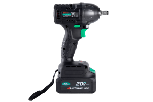 ABWP-20 HDN-4C2 BMC