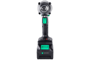 ABWP-20 DN-4C2 BMC								