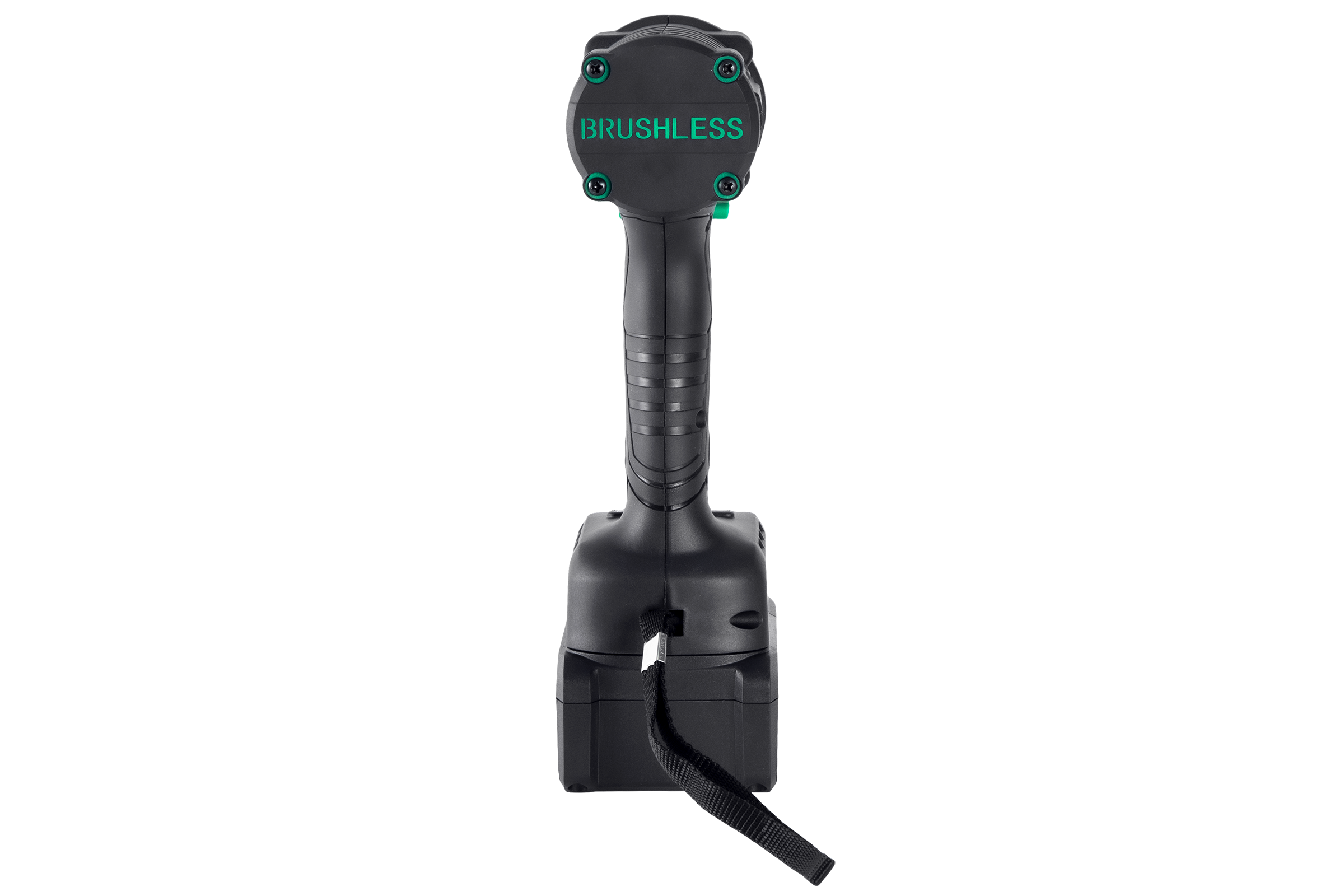 ABWP-20 DN-4C2 BMC								