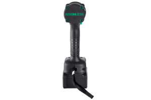 ABWP-20 DN-4C2 BMC								