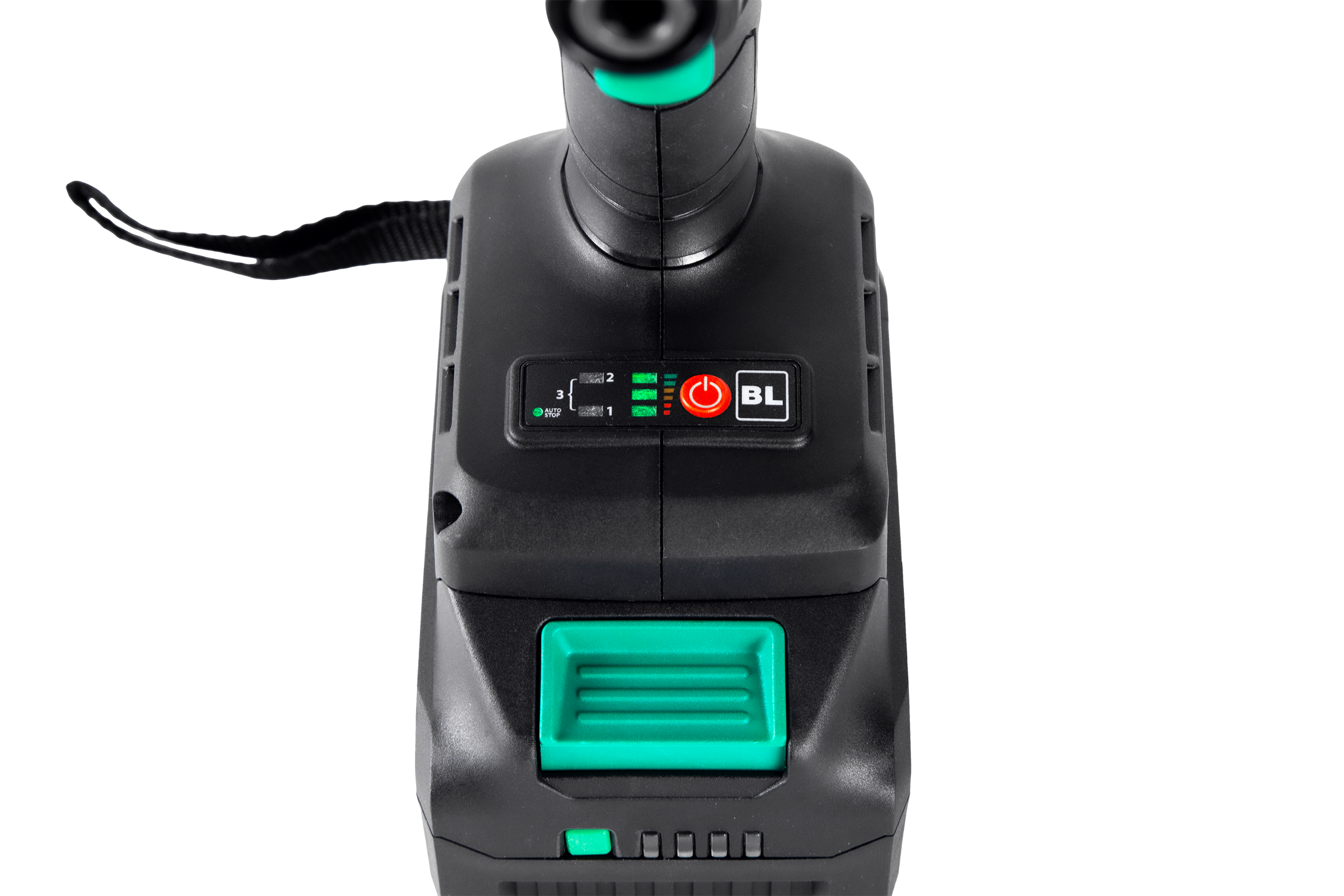 ABWP-20 DN-4C2 BMC								