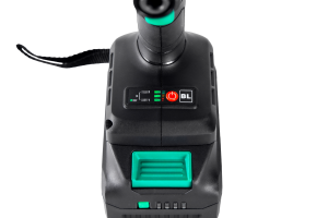 ABWP-20 DN-4C2 BMC								