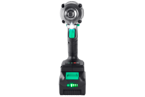 ABWP-20 DN-4C2 BMC								