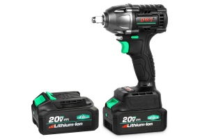 ABWP-20 DN-4C2 BMC								