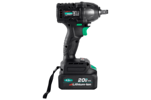 ABWP-20 DN-4C2 BMC								
