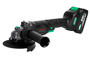AWSP-20-125 D-4C2 BMC
