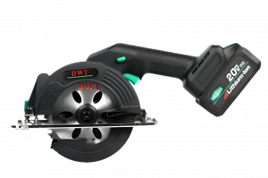 AHKP-20-140 DN-4C2 BMC