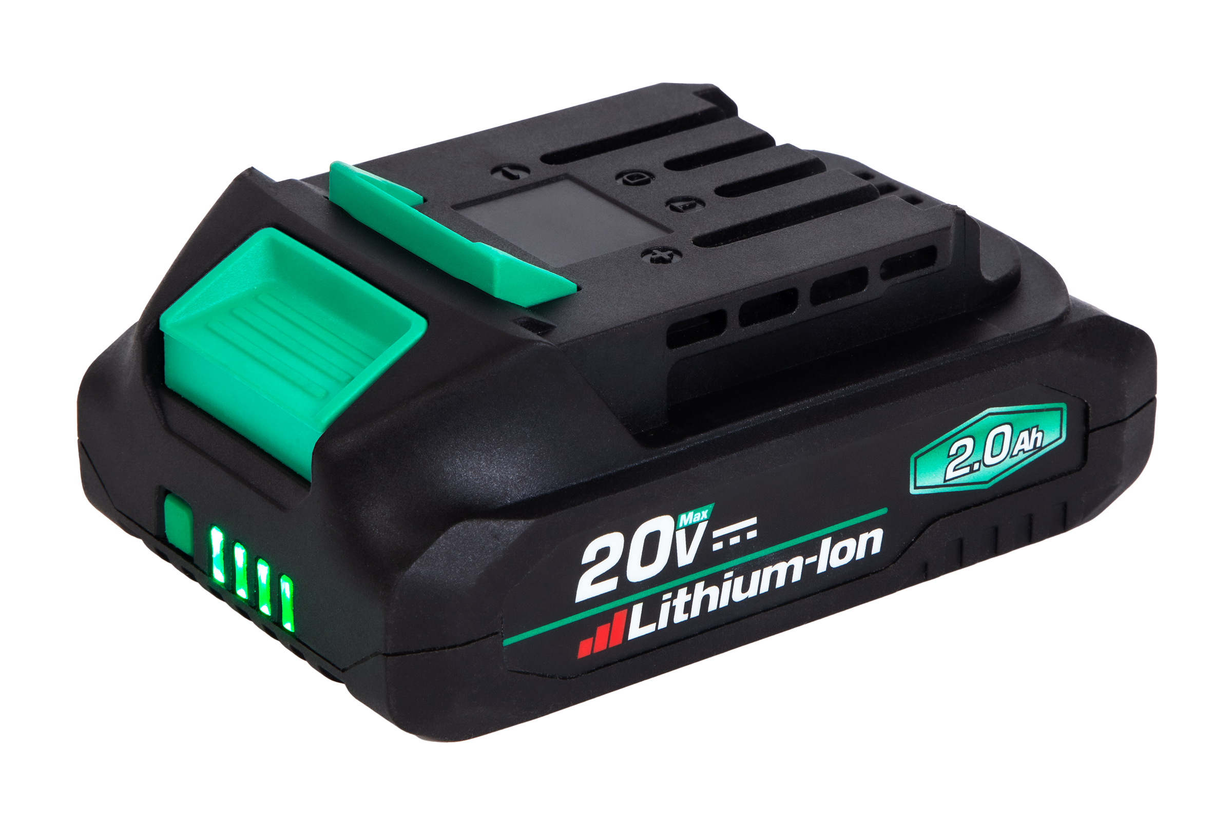 BSP202025XS