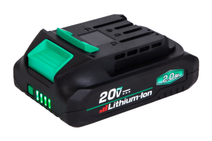 BSP202025XS