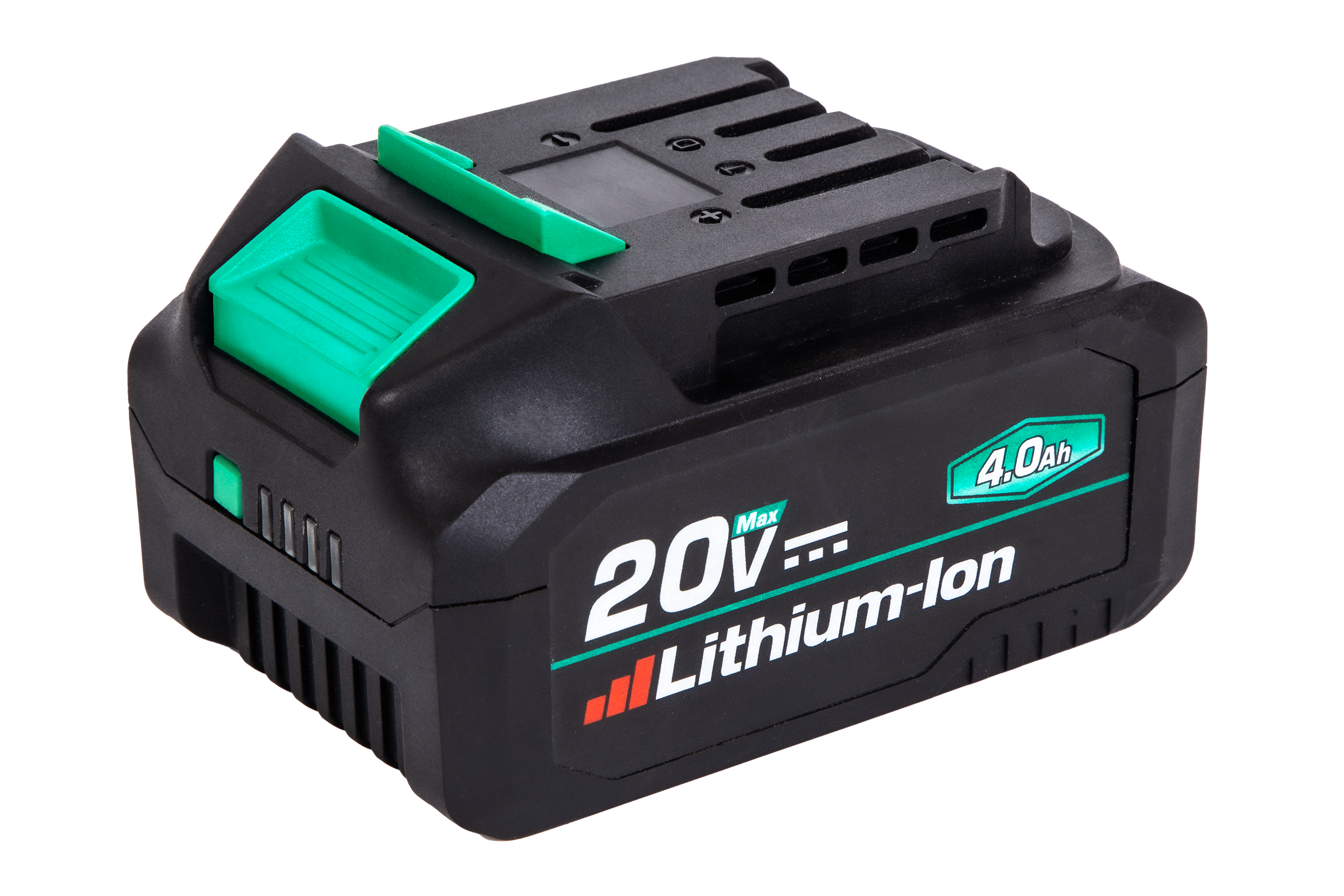 BSP204026XS