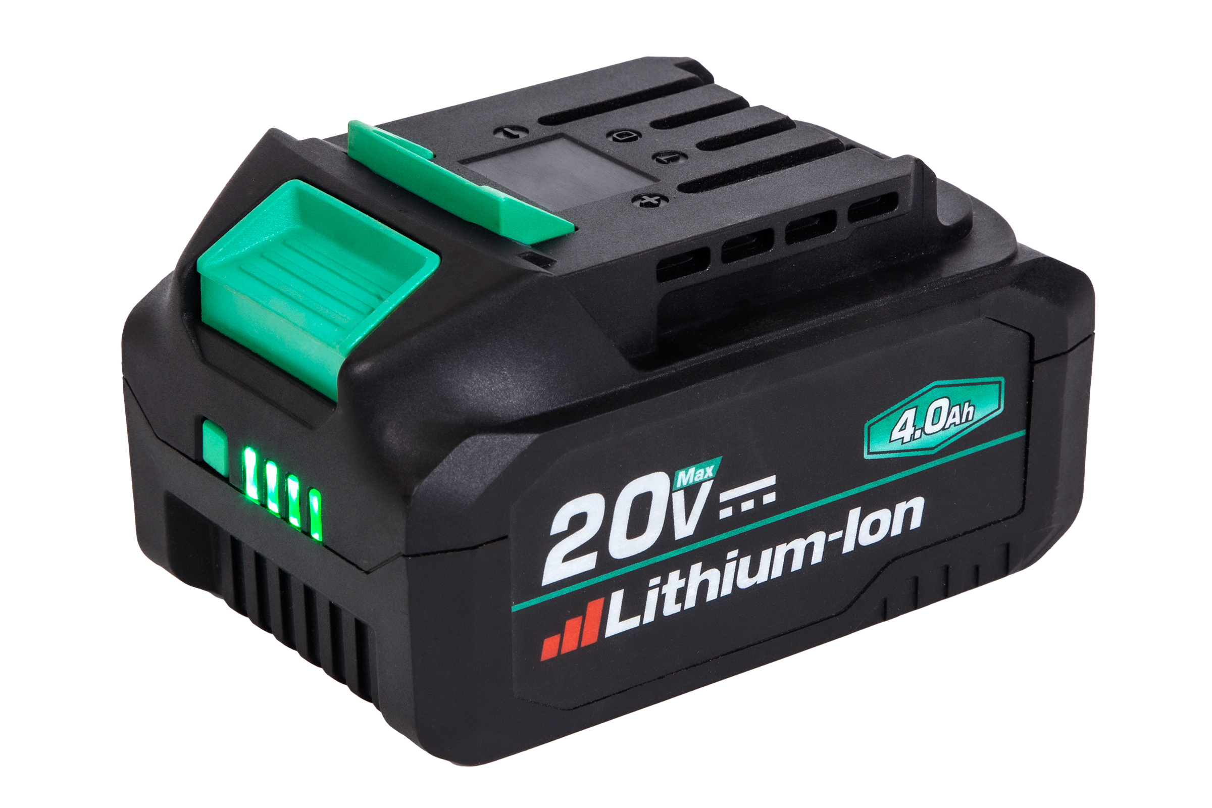 BSP204026XS