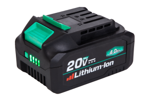 BSP204026XS
