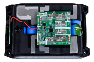 BSP204026XS