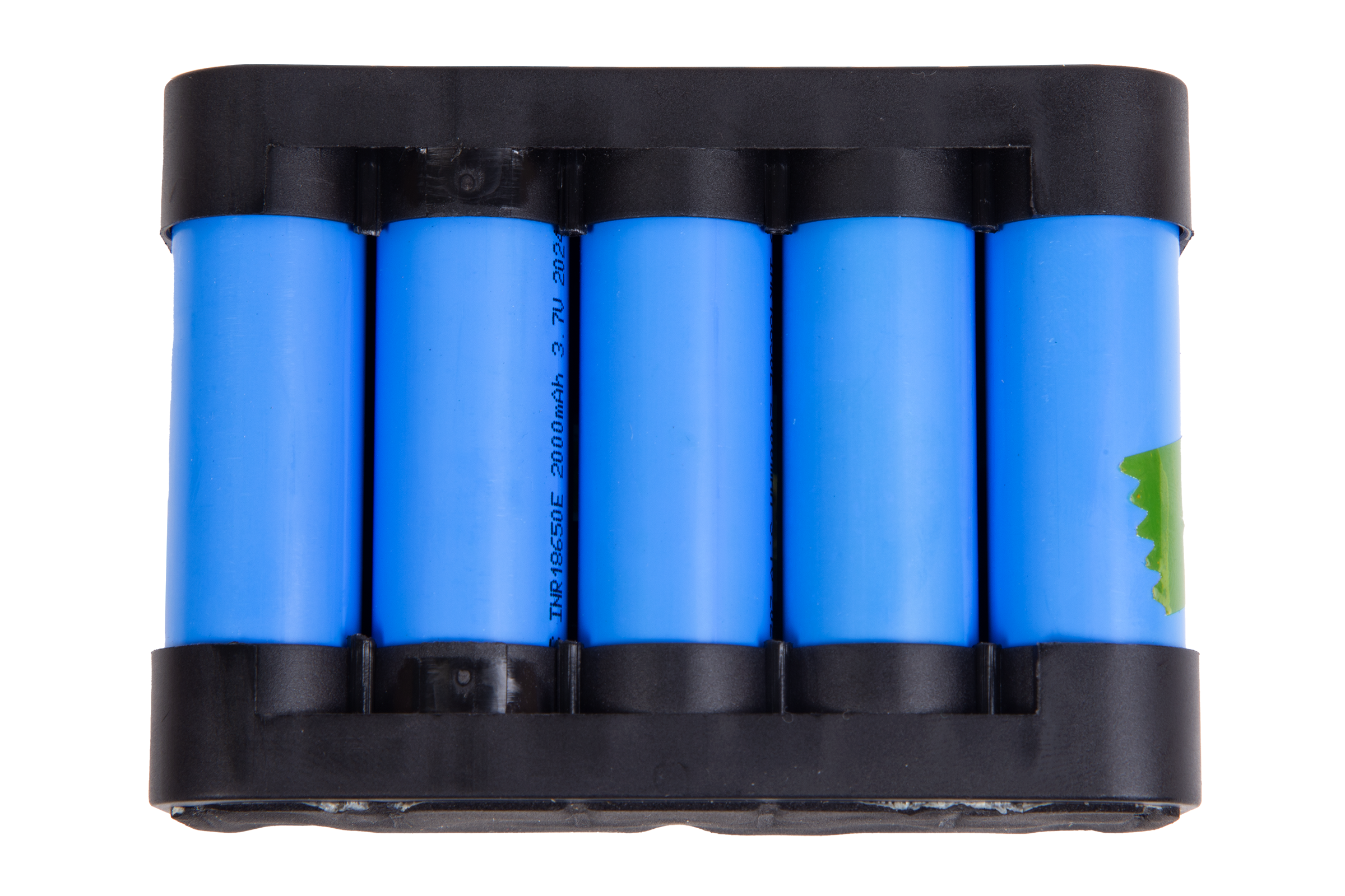 BSP204026XS