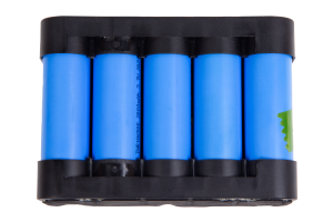BSP204026XS