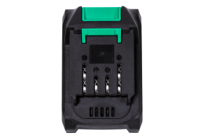 BSP204026XS