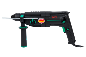 SBHP08-26 BMC