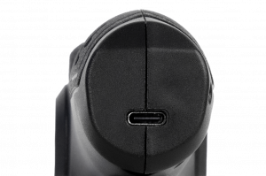 ASCP-04 S 