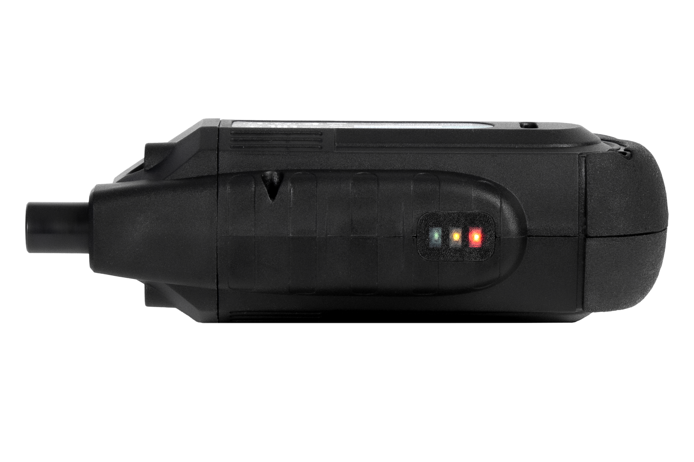 ASCP-04 S 