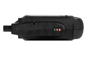 ASCP-04 S 