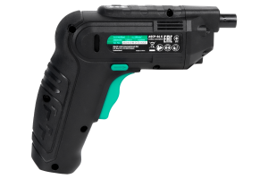ASCP-04 S 